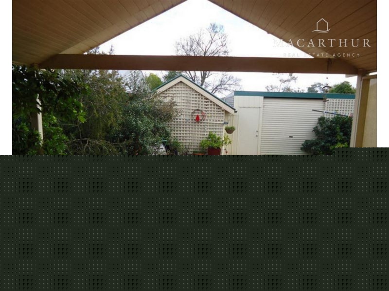 70 Thorne Street, Wagga Wagga NSW 2650
