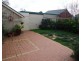70 Thorne Street, Wagga Wagga NSW 2650