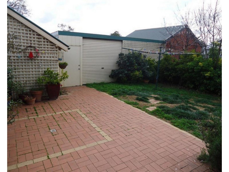 70 Thorne Street, Wagga Wagga NSW 2650