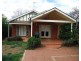 70 Thorne Street, Wagga Wagga NSW 2650
