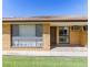 3/66-68 Inglis Street, Lake Albert NSW 2650