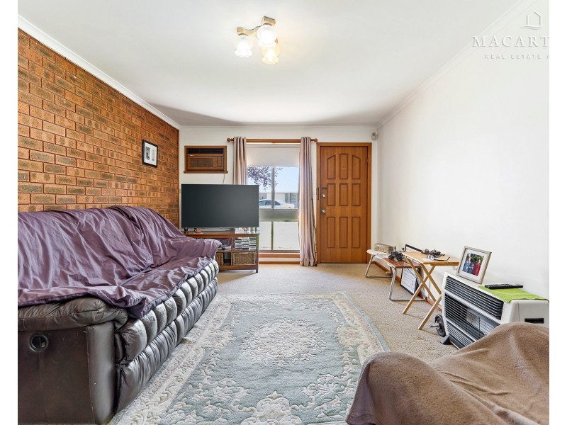 3/66-68 Inglis Street, Lake Albert NSW 2650