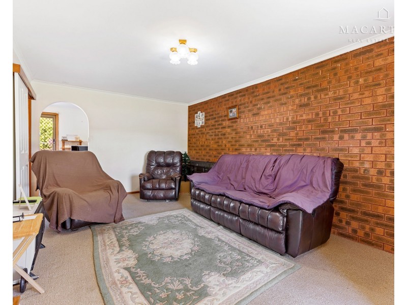 3/66-68 Inglis Street, Lake Albert NSW 2650