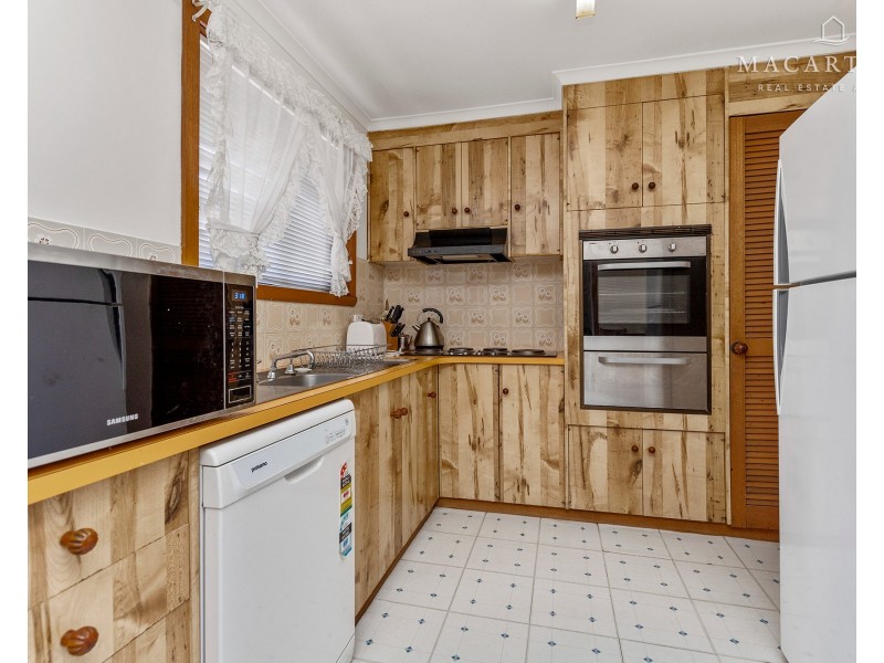 3/66-68 Inglis Street, Lake Albert NSW 2650