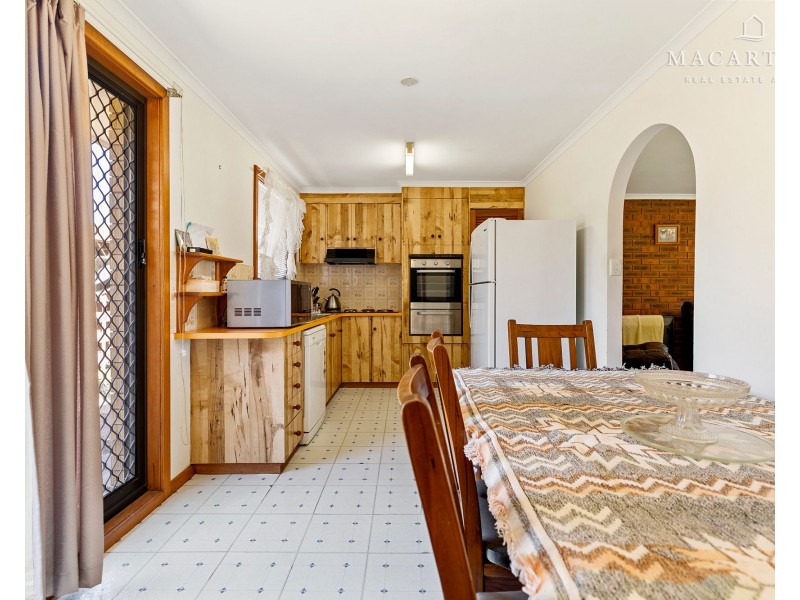 3/66-68 Inglis Street, Lake Albert NSW 2650