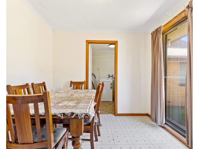 3/66-68 Inglis Street, Lake Albert NSW 2650