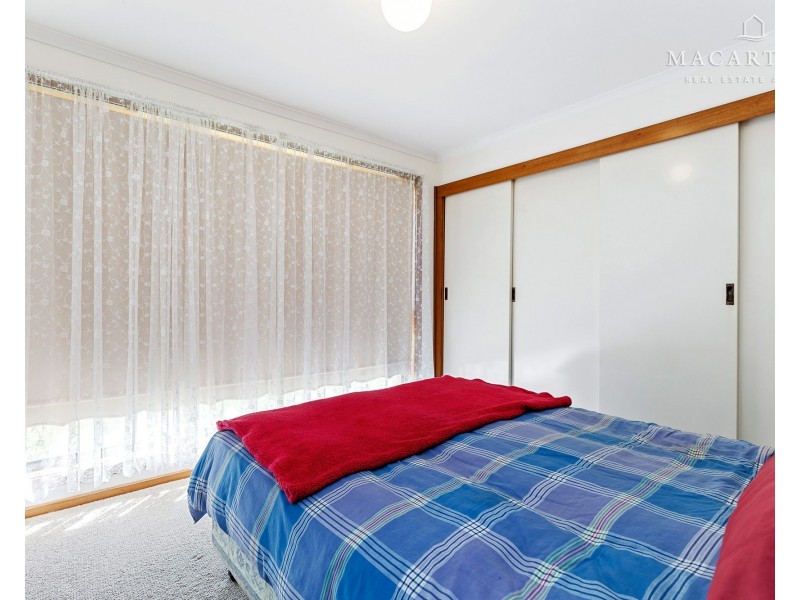 3/66-68 Inglis Street, Lake Albert NSW 2650