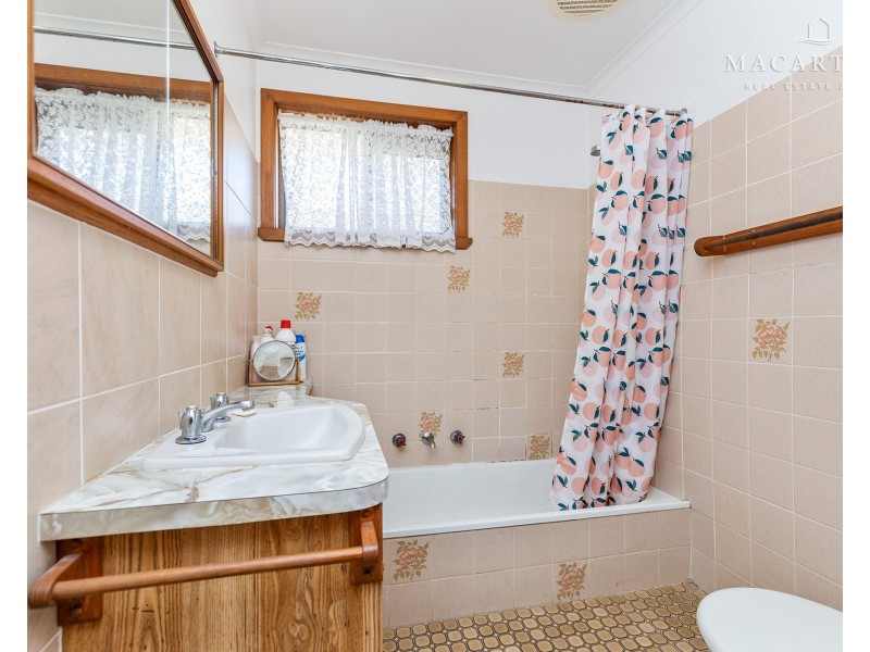 3/66-68 Inglis Street, Lake Albert NSW 2650