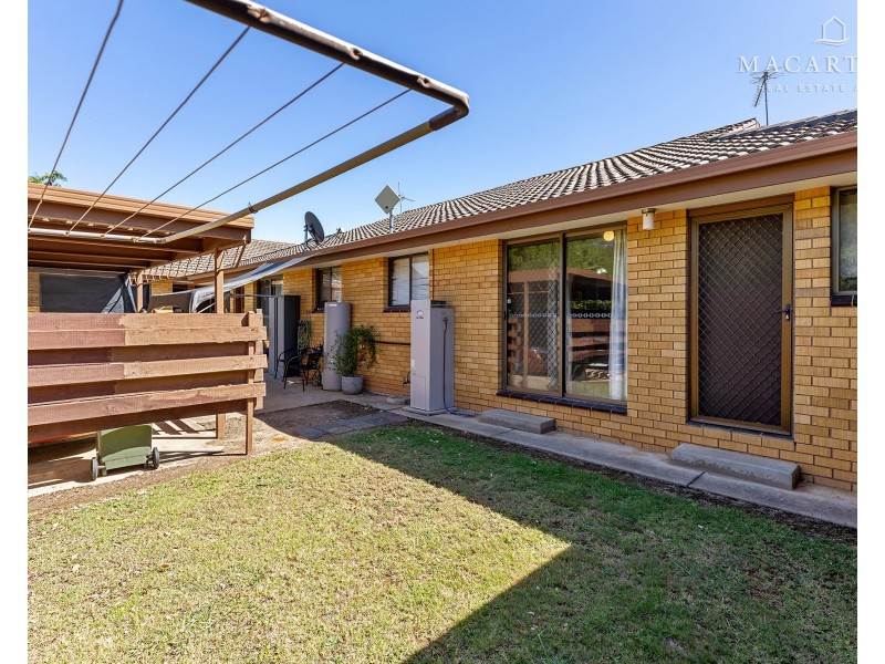 3/66-68 Inglis Street, Lake Albert NSW 2650