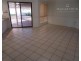 1 Hargrave Avenue, Lloyd NSW 2650