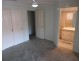 1 Hargrave Avenue, Lloyd NSW 2650
