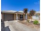 2/27 Day Street, Wagga Wagga NSW 2650