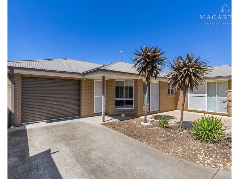 2/27 Day Street, Wagga Wagga NSW 2650