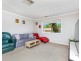 2/27 Day Street, Wagga Wagga NSW 2650