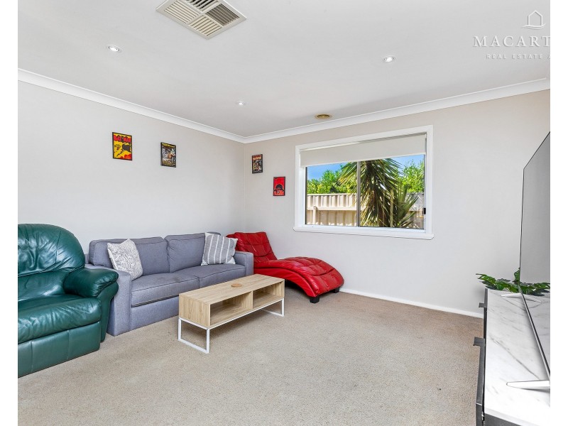 2/27 Day Street, Wagga Wagga NSW 2650