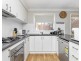 2/27 Day Street, Wagga Wagga NSW 2650