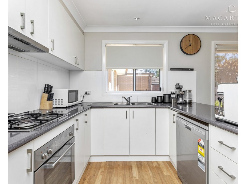 2/27 Day Street, Wagga Wagga NSW 2650