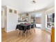 2/27 Day Street, Wagga Wagga NSW 2650