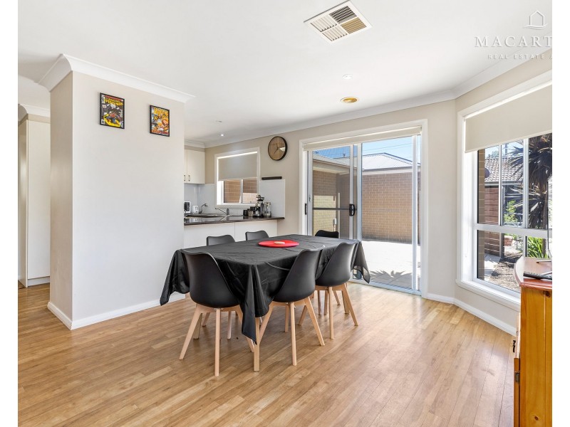 2/27 Day Street, Wagga Wagga NSW 2650