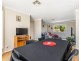 2/27 Day Street, Wagga Wagga NSW 2650
