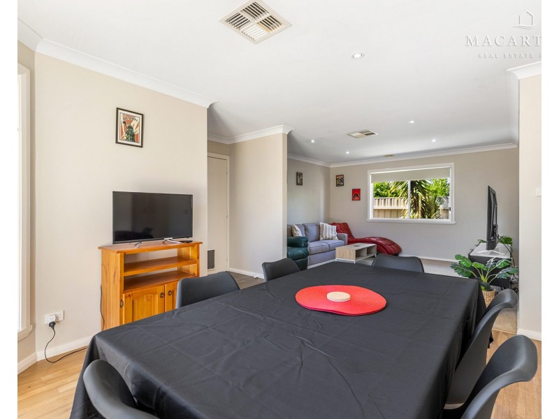 2/27 Day Street, Wagga Wagga NSW 2650