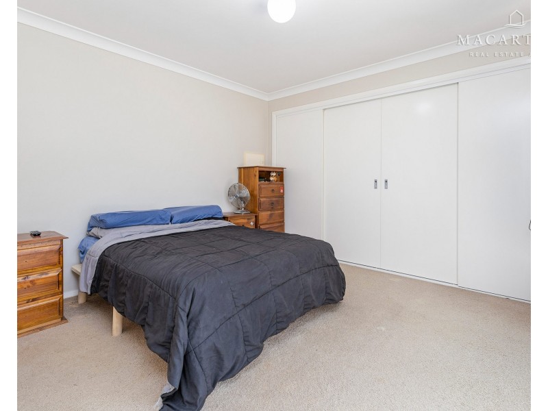2/27 Day Street, Wagga Wagga NSW 2650