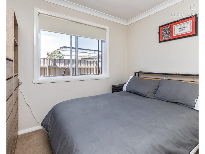 2/27 Day Street, Wagga Wagga NSW 2650