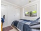 2/27 Day Street, Wagga Wagga NSW 2650