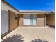 2/27 Day Street, Wagga Wagga NSW 2650