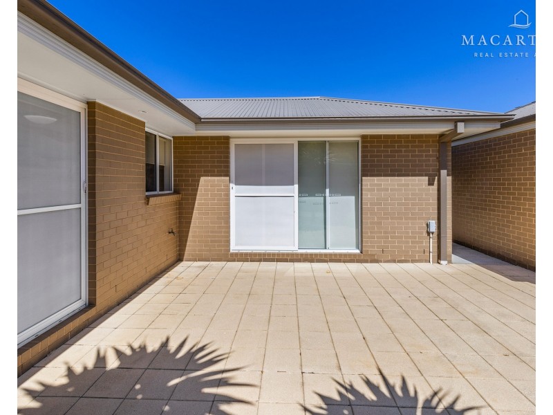 2/27 Day Street, Wagga Wagga NSW 2650