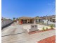 2/27 Day Street, Wagga Wagga NSW 2650