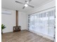 10 Montgomery Street, Ashmont NSW 2650