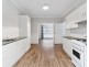 10 Montgomery Street, Ashmont NSW 2650