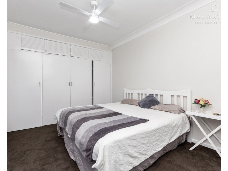 10 Montgomery Street, Ashmont NSW 2650