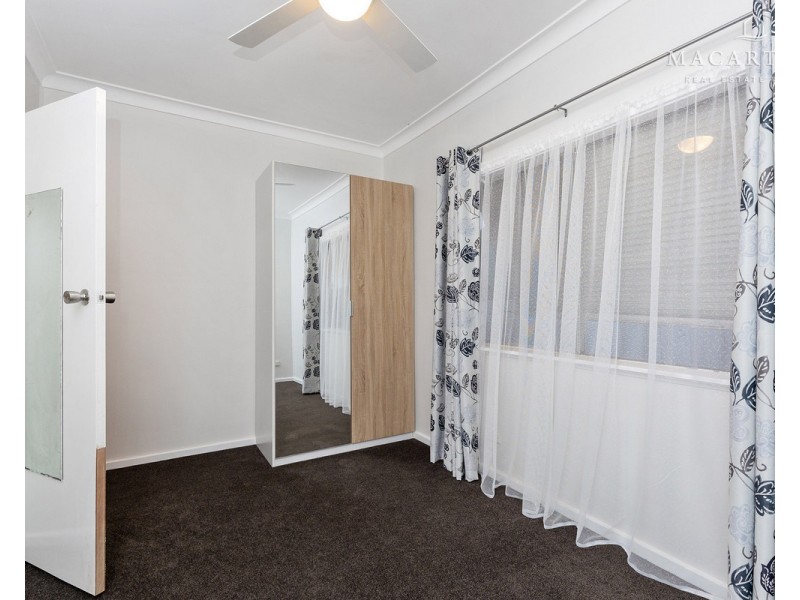10 Montgomery Street, Ashmont NSW 2650