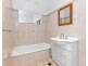 10 Montgomery Street, Ashmont NSW 2650