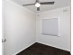 10 Montgomery Street, Ashmont NSW 2650