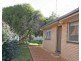 6/36 Murray Street, Wagga Wagga NSW 2650