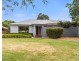 7 Cutler Avenue, Kooringal NSW 2650