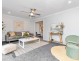 7 Cutler Avenue, Kooringal NSW 2650