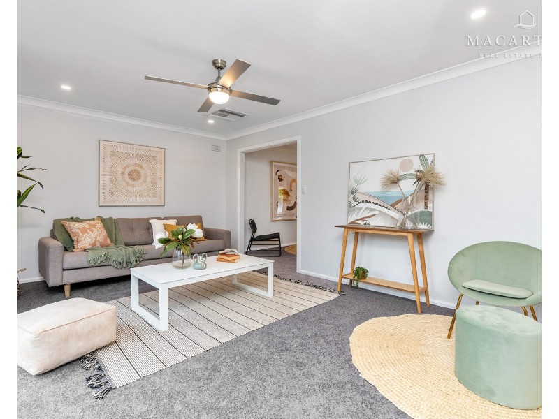 7 Cutler Avenue, Kooringal NSW 2650