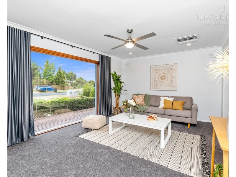 7 Cutler Avenue, Kooringal NSW 2650