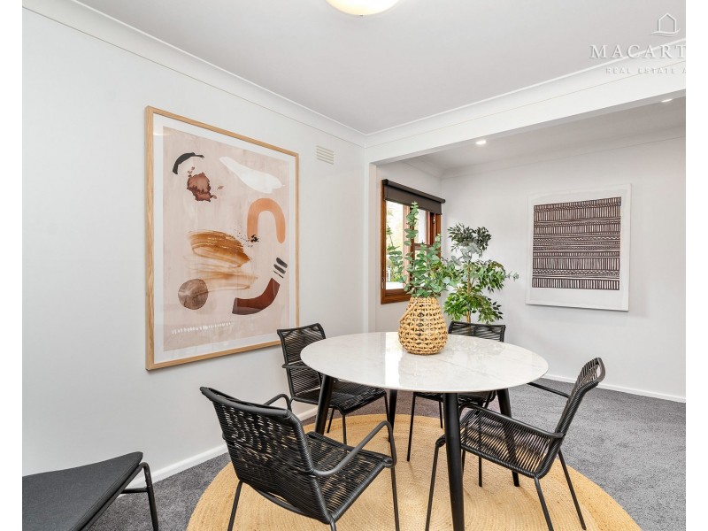 7 Cutler Avenue, Kooringal NSW 2650
