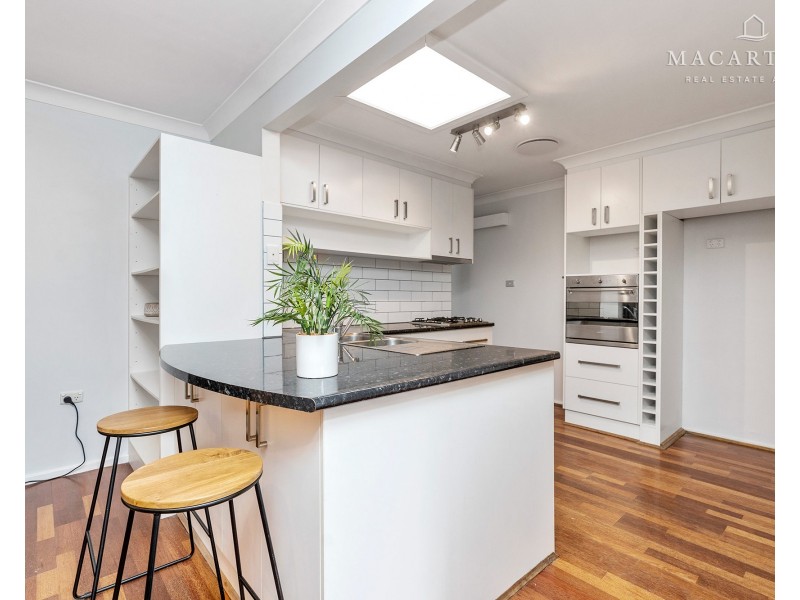 7 Cutler Avenue, Kooringal NSW 2650