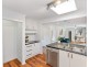 7 Cutler Avenue, Kooringal NSW 2650