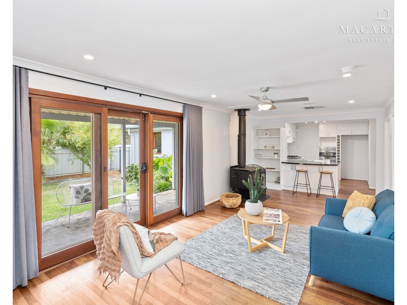 7 Cutler Avenue, Kooringal NSW 2650