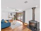 7 Cutler Avenue, Kooringal NSW 2650