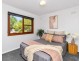 7 Cutler Avenue, Kooringal NSW 2650