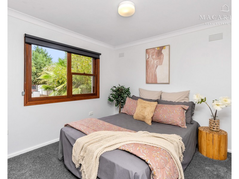 7 Cutler Avenue, Kooringal NSW 2650