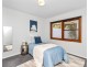 7 Cutler Avenue, Kooringal NSW 2650